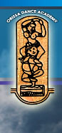 oda_logo