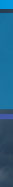oda_banner