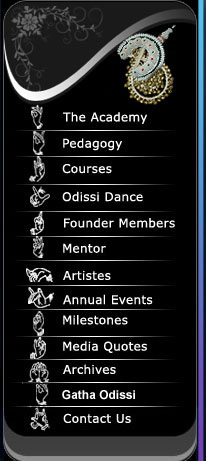 oda_menu