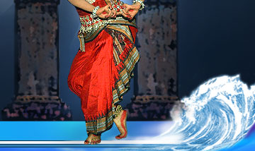 oda_dancer