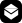 Upcoming Events